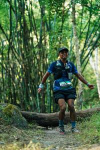 BIB: 
                            <button type="button" onclick="openModal(28025962)" class="btn btn-primary btn-sm float-right btn-popup" data-toggle="modal" data-target=".modal-high-quality">
                        <i class="fas fa-shopping-cart"></i> Add to Cart
                    </button>
                                            <button type="button" onclick="isThisMe(28025962, true)" class="btn btn-success btn-sm float-right btn-popup btn-isme hidden" data-toggle="tooltip" data-placement="bottom" title="นี่คือรูปของคุณใช่ไหม คลิกที่นี่เพื่อเอาเข้าอัลบั้ม">
                        <i class="fas fa-plus"></i> Add to album
                    </button>
                    <button type="button" onclick="isThisMe(28025962, false)" class="btn btn-warning btn-sm float-right btn-popup btn-isnotme hidden">
                        <i class="fas fa-ban"></i> Remove from album
                    </button>